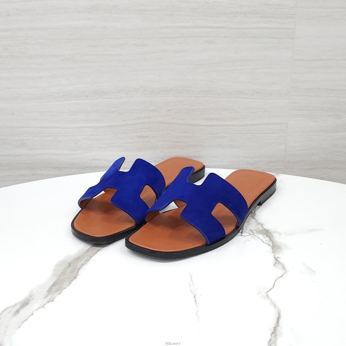 HERMES [������] 35 / �����޽� ���� ���� ������ �����̵� ��Ʈ��Ų ����[������] 35 / �����޽� ���� ���� ������ �����̵� ��Ʈ