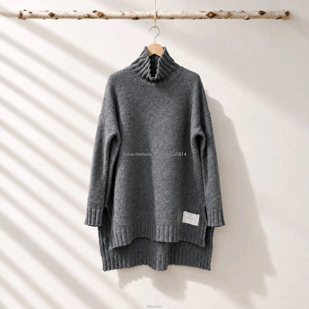| Other Brand | ũ��38(crem38) 2021 ��Ż���ƻ� �� ĳ�ù̾� ȥ�� ������ ���� ��Ʋ�� ��Ʈ 38������ũ��38(crem38) 2021 ��Ż���ƻ� �� ĳ�ù̾� ȥ�� ������