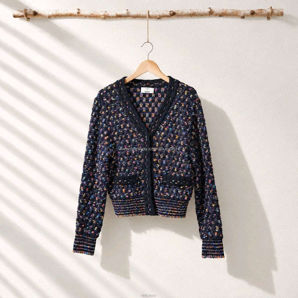 | Other Brand | �Ѽ� OBZEE(������) 2022 ��Ƽ �۸��� ��Ŭ�� Ʈ���� ���̳� ũ�� ����� 90�������Ѽ� OBZEE(������) 2022 ��Ƽ �۸��� ��Ŭ�� Ʈ���� ����