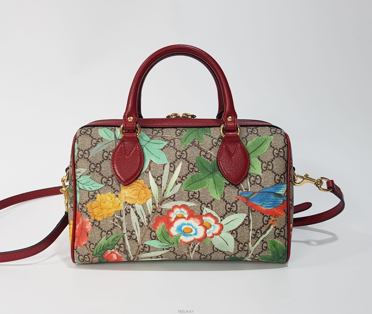 GUCCI ���� GG ������ ���� �����Ϲ� 409529���� GG ������ ���� �����Ϲ� 409529