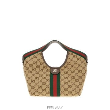 GUCCI 26FW ���� ��Ʈ�� 860845AAF8L 2547 CAMEL26FW ���� ��Ʈ�� 860845AAF8L 2547 CAMEL