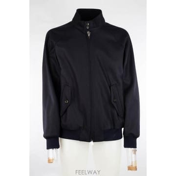 BARACUTA 26FW �ٶ���Ÿ ���� BRCPS1076UT2842 397 DEPP BLUE26FW �ٶ���Ÿ ���� BRCPS1076UT2842 397 DEPP BLUE