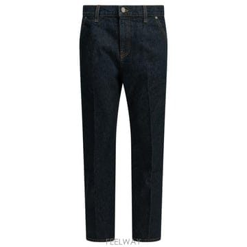 Khaite 26FW ����Ʈ ���� ���� 1206908040040 Blue26FW ����Ʈ ���� ���� 1206908040040 Blue
