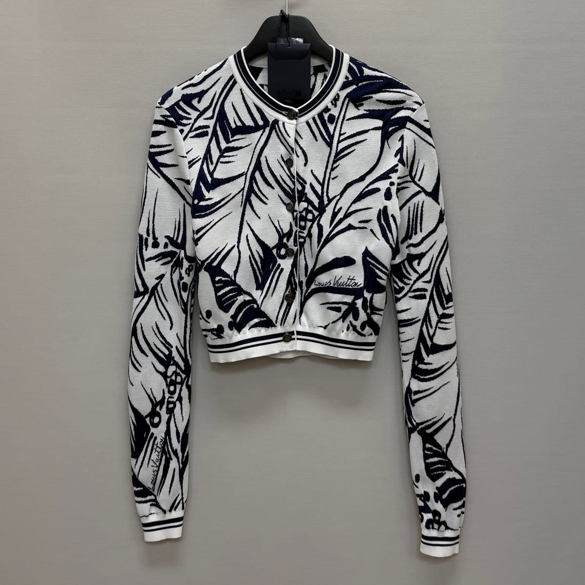 Louis Vuitton ���̺��� �ʴ�Ʈ ����� ( 44 )���̺��� �ʴ�Ʈ ����� ( 44 )