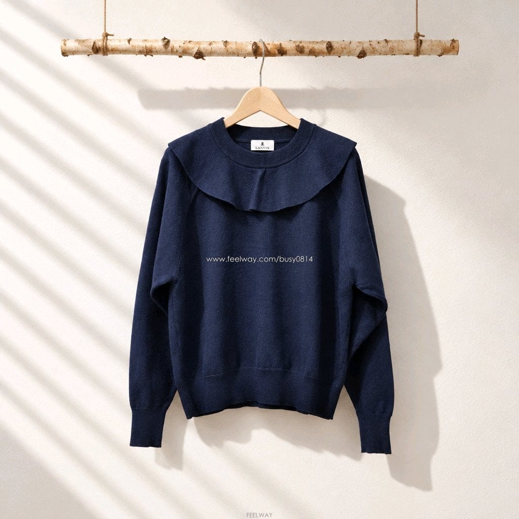 | Other Brand | LANVIN en Bleu(����º���) ��ü ���Ϸ� ���� Į�� ���̿� ȥ�� ��Ʈ 38������LANVIN en Bleu(����º���) ��ü ���Ϸ� ���� Į�� ����