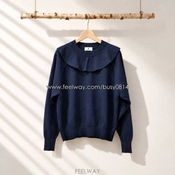 | Other Brand | LANVIN en Bleu(����º���) ��ü ���Ϸ� ���� Į�� ���̿� ȥ�� ��Ʈ 38������LANVIN en Bleu(����º���) ��ü ���Ϸ� ���� Į�� ����