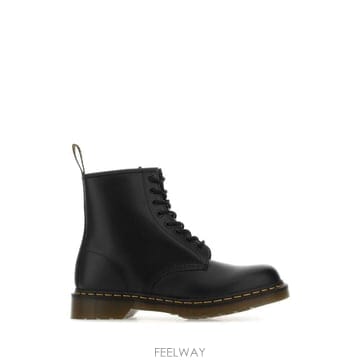 Dr. Martens 26FW ���͸�ƾ ���� 11822006 BLACKSMOOTH26FW ���͸�ƾ ���� 11822006 BLACKSMOOTH