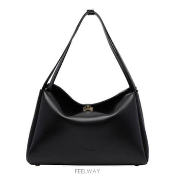THEMOIRe 26FW ����Ʒ� ����� 262WTMCT0 OOVF0303A BLACK26FW ����Ʒ� ����� 262WTMCT0 OOVF0303A BLACK