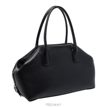 THEMOIRe 26FW ����Ʒ� ����� 262WTMTTM OOVF0303A BLACK26FW ����Ʒ� ����� 262WTMTTM OOVF0303A BLACK