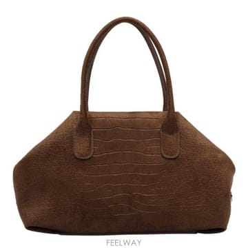 THEMOIRe 26FW ����Ʒ� ����� 262WTMTTM OSCR1234A BROWN26FW ����Ʒ� ����� 262WTMTTM OSCR1234A BROWN