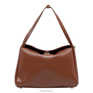 THEMOIRe 26FW ����Ʒ� ����� 262WTMCT0 OOVF1241A BROWN26FW ����Ʒ� ����� 262WTMCT0 OOVF1241A BROWN