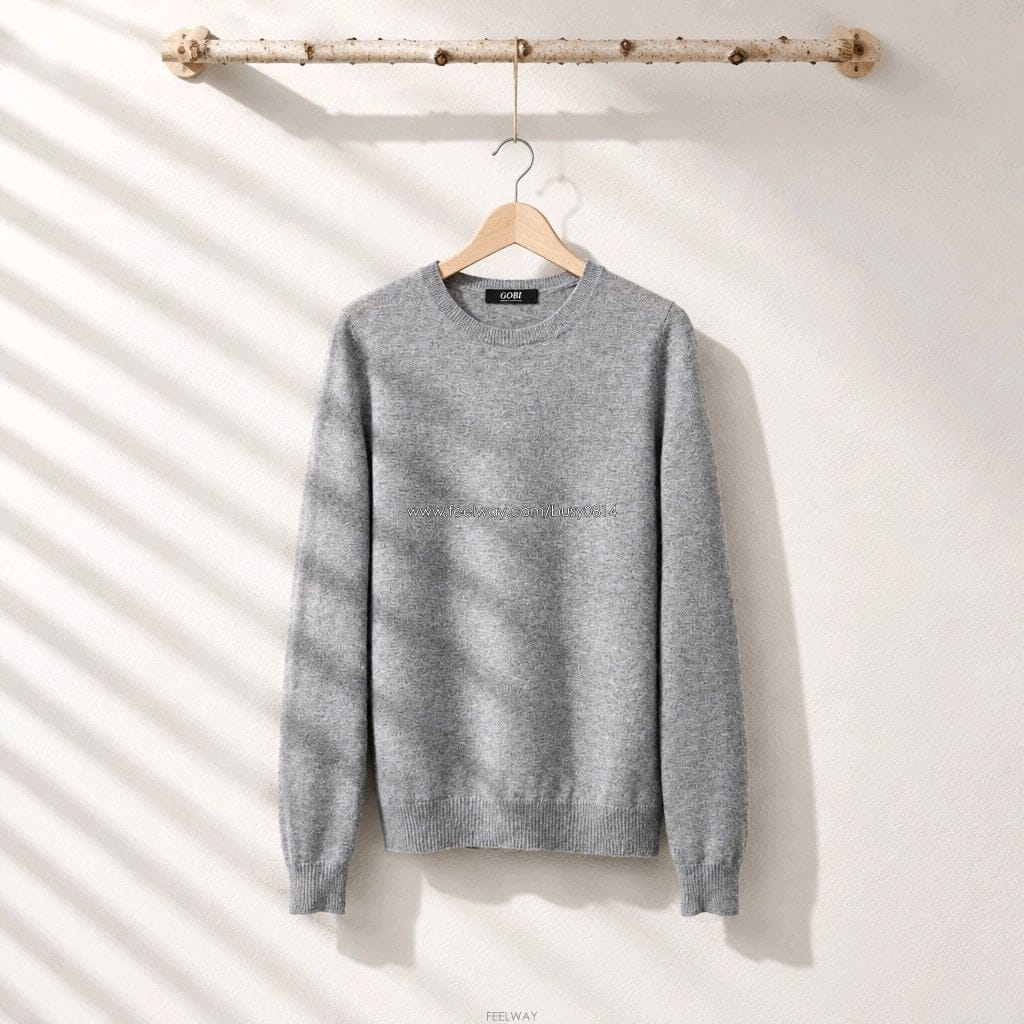 | Other Brand | GOBI(����) ���񸮾� ĳ�ù̾� 100% ũ��� �⺻ ��Ʈ  XS������GOBI(����) ���񸮾� ĳ�ù̾� 100% ũ��� �⺻ ��Ʈ  XS
