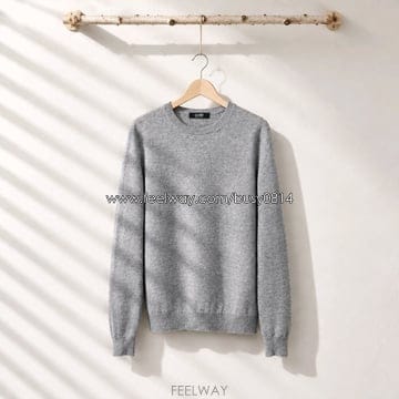 | Other Brand | GOBI(����) ���񸮾� ĳ�ù̾� 100% ũ��� �⺻ ��Ʈ  XS������GOBI(����) ���񸮾� ĳ�ù̾� 100% ũ��� �⺻ ��Ʈ  XS