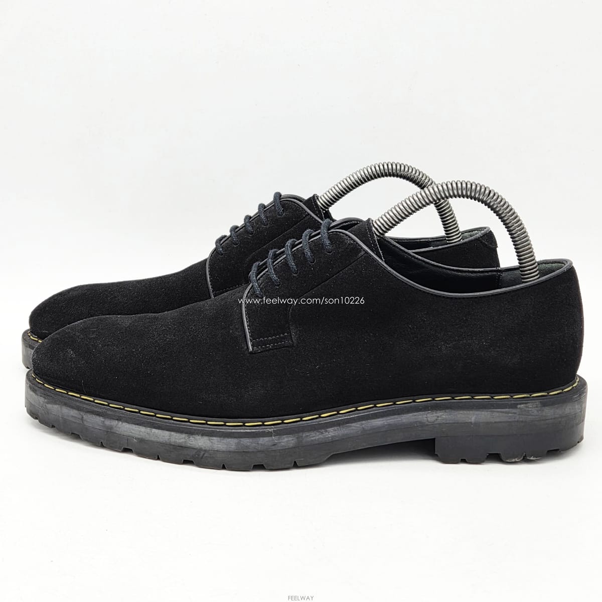 Dsquared2 �������2 �����̵� ���� ���� ���� (39.5)�������2 �����̵� ���� ���� ���� (39.5)