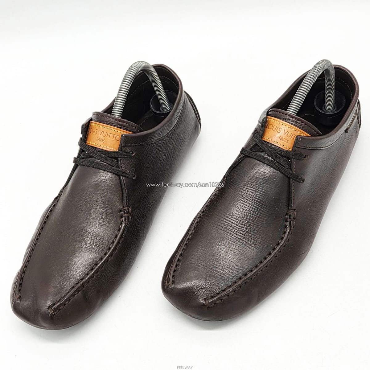 Louis Vuitton ���̺��� ���� ����̺� ���� ���� (8)���̺��� ���� ����̺� ���� ���� (8)