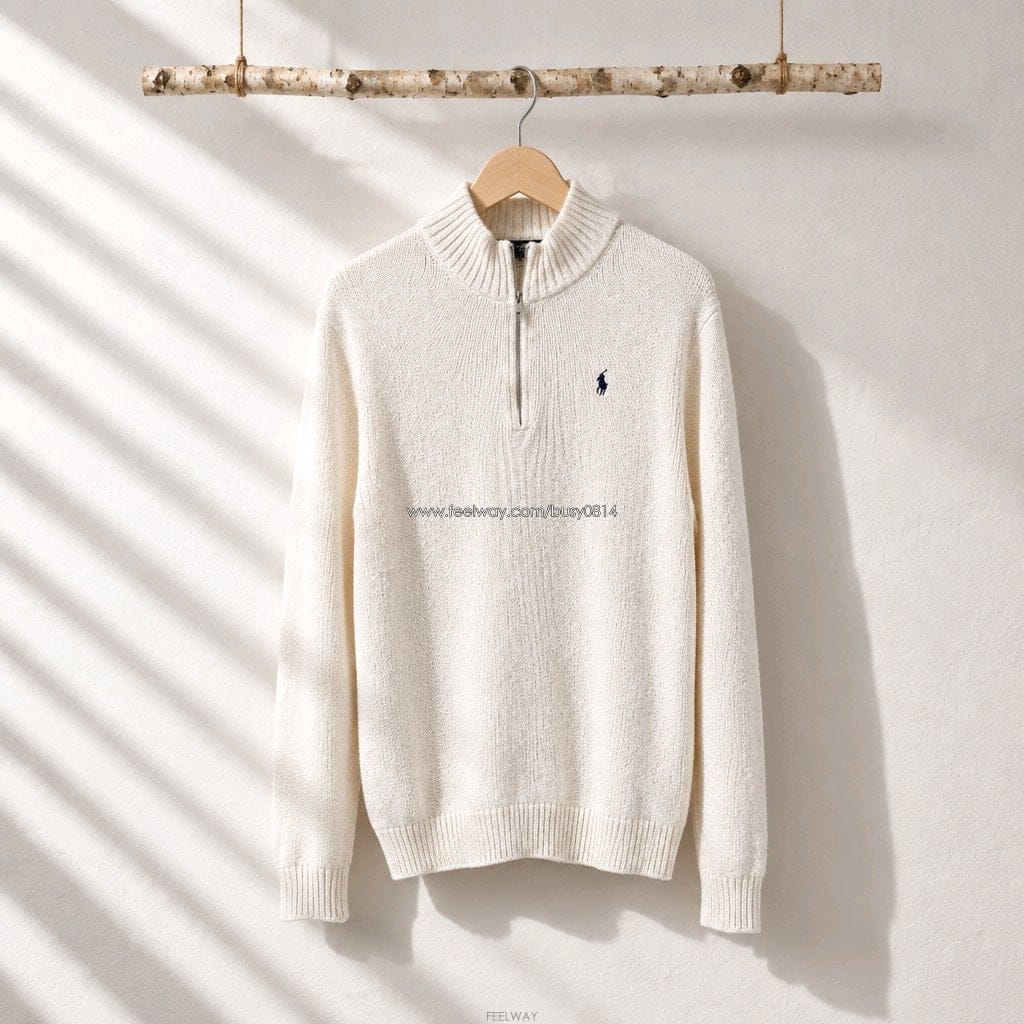 Ralph Lauren ���� �����η� �������� ���� �ڼ� ��ư ��Ʈ �������� L���������� �����η� �������� ���� �ڼ� ��ư ��Ʈ �������� L