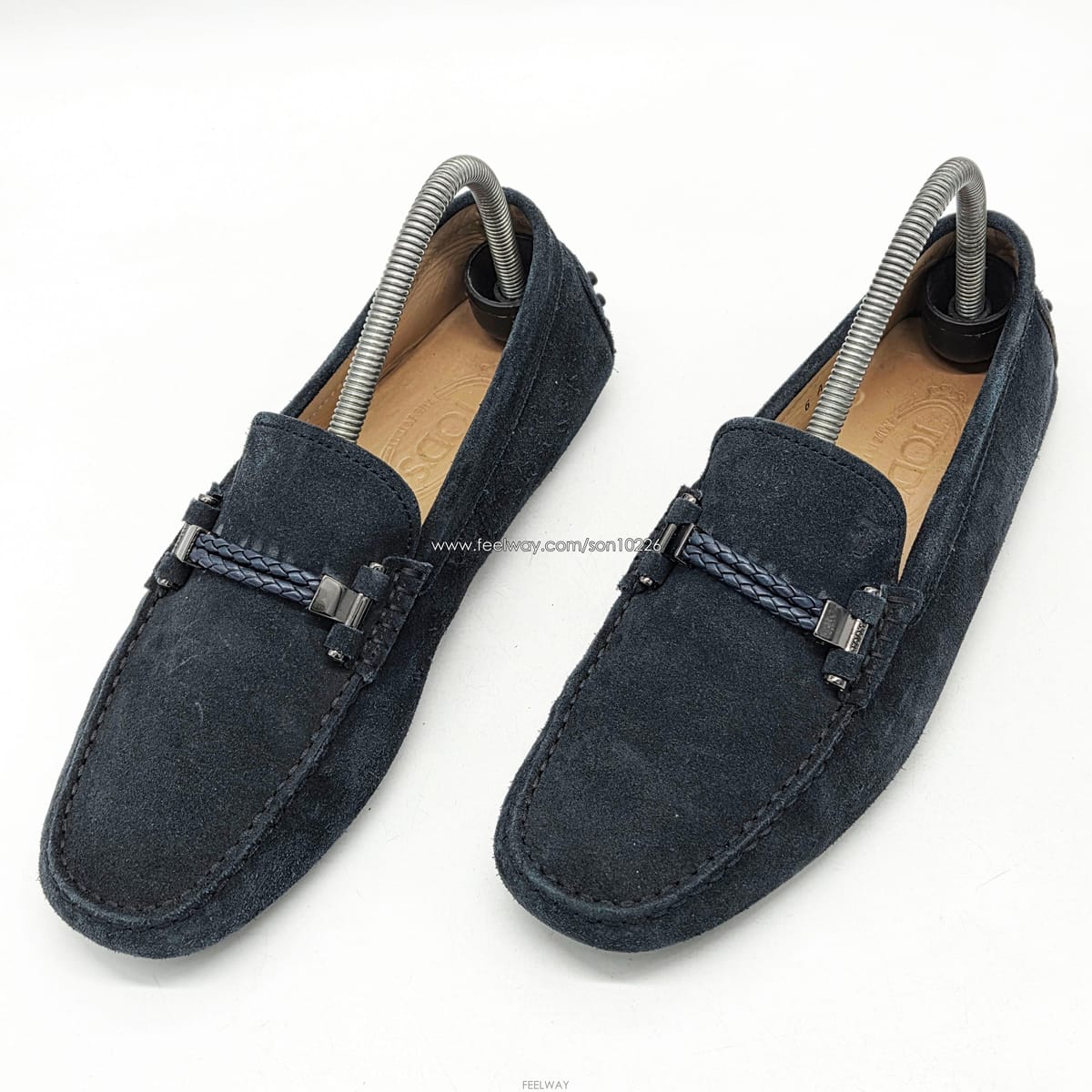 TODS TODS �����̵� ����̺� ���� ���̺� (6A)TODS �����̵� ����̺� ���� ���̺� (6A)