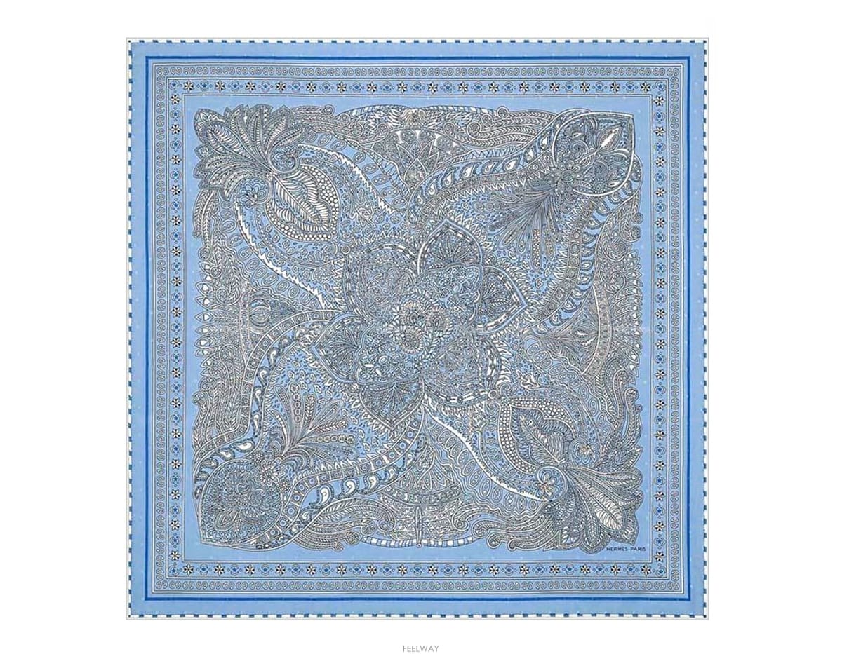 HERMES [�׶��ĸ�] �����޽� �� �� �� �� ���϶�� �ݴٳ� ��ī�� 55 ���� �� ���� ���� 77960[�׶��ĸ�] �����޽� �� �� �� �� ���϶�� �ݴٳ� ��ī