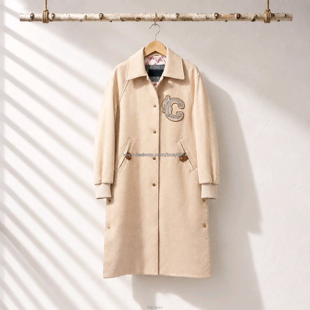 | Other Brand | ��Ű������(LUCKY CHOUETTE) �û��� ��ġ ���͸� �Ȱ� �� �� ��Ʈ F�����Ű������(LUCKY CHOUETTE) �û��� ��ġ ���͸� �Ȱ� �� 