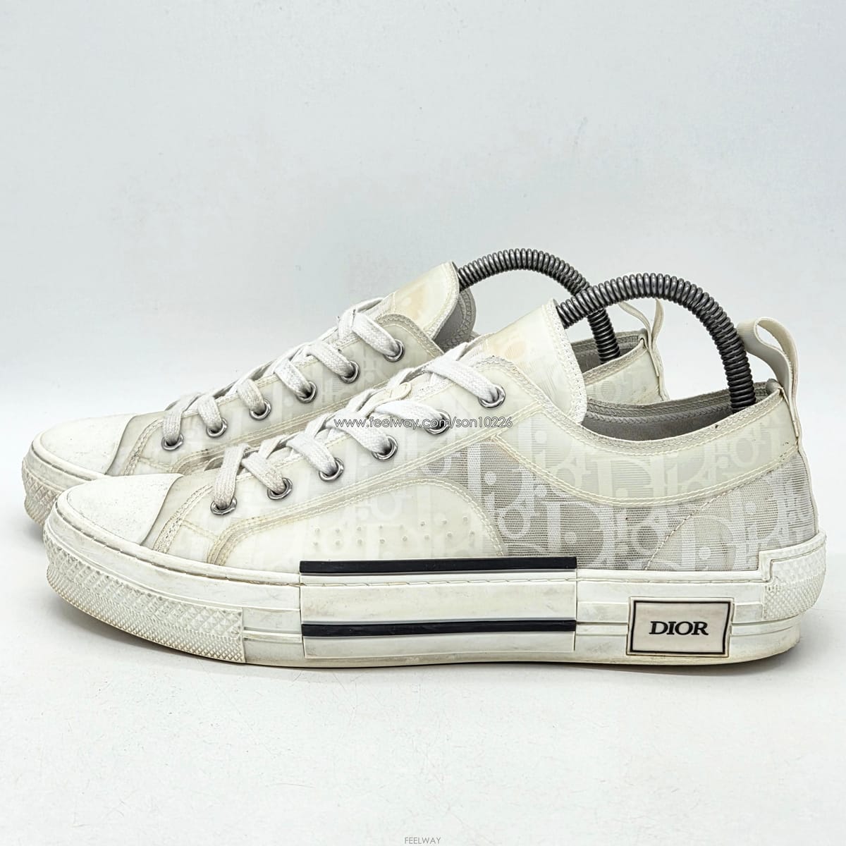DIOR ��� B23 �ο� ��� ������ũ ȭ��Ʈ (42)��� B23 �ο� ��� ������ũ ȭ��Ʈ (42)