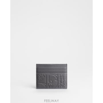 DIOR �������/�� ��� ī�� �����������/�� ��� ī�� ����