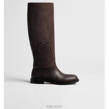 DIOR �������/�� ��� �޴޸��� �����������/�� ��� �޴޸��� ����