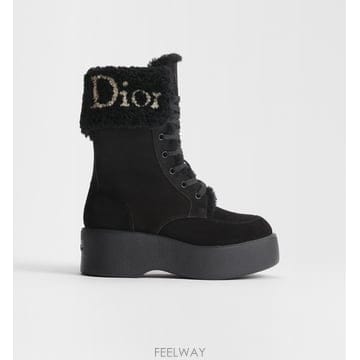DIOR �������/�� ��þ����� ��� Ŭ���� �÷��� ��Ŭ �����������/�� ��þ����� ��� Ŭ���� �÷��� ��Ŭ ����