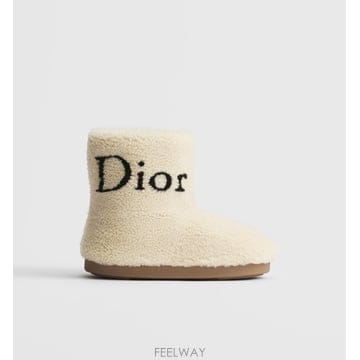 DIOR �������/�� ��þ����� ��� ����ƾ ��Ŭ �����������/�� ��þ����� ��� ����ƾ ��Ŭ ����