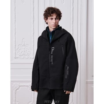 DIOR �������/�� ��þ����� ��� ������ ����Ʈ �� ��Ŷ�������/�� ��þ����� ��� ������ ����Ʈ �� ��Ŷ