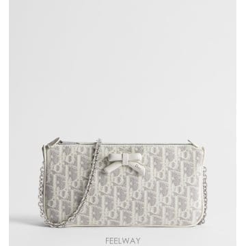 DIOR �������/�� ��� ���ҳ��� ü�� �Ŀ�ġ�������/�� ��� ���ҳ��� ü�� �Ŀ�ġ