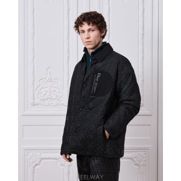 DIOR �������/�� ��þ����� ��� ������ ��Ŷ�������/�� ��þ����� ��� ������ ��Ŷ