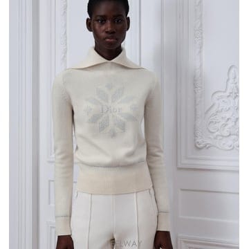 DIOR �������/�� ��þ����� ��Ƽ�� �����Ϳ������/�� ��þ����� ��Ƽ�� ������