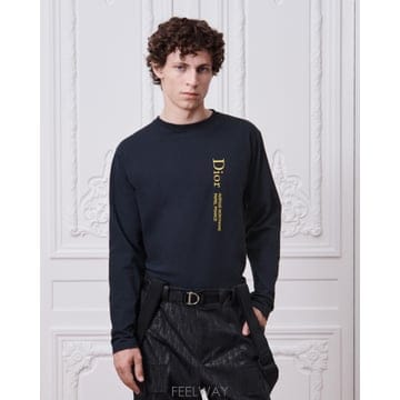 DIOR �������/�� ��þ����� ��� ������ �� ������ Ƽ����, ĳ�־� �Ϳ������/�� ��þ����� ��� ������ �� ������ Ƽ����, 