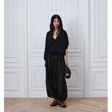 DIOR �������/�� ��� �����Ϳ������/�� ��� ������