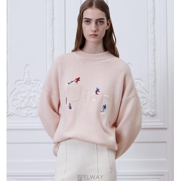 DIOR �������/�� ��þ����� �ڼ� ���������� �����Ϳ������/�� ��þ����� �ڼ� ���������� ������
