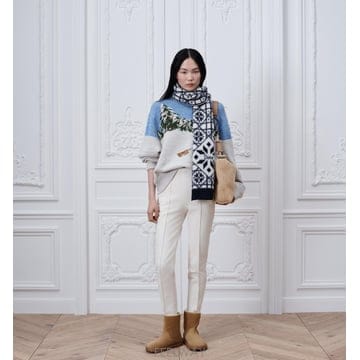 DIOR �������/�� ��þ����� �ڼ� ���������� �����Ϳ������/�� ��þ����� �ڼ� ���������� ������