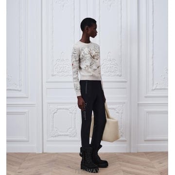 DIOR �������/�� ��þ����� �ڼ� �����Ϳ������/�� ��þ����� �ڼ� ������