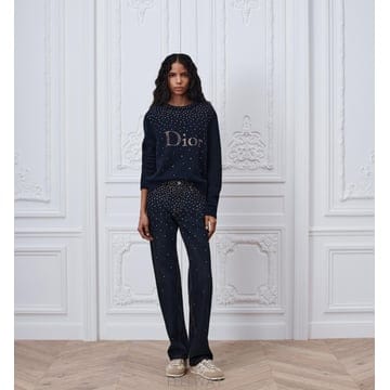 DIOR �������/�� ��þ����� �����Ϳ������/�� ��þ����� ������