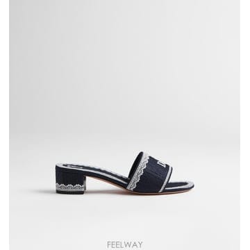 DIOR �������/�� ��� ���� �� �����̵�������/�� ��� ���� �� �����̵�