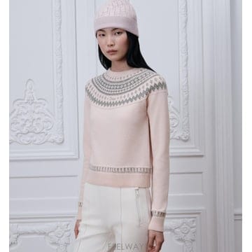 DIOR �������/�� ��þ����� �����Ϳ������/�� ��þ����� ������