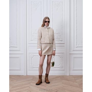 DIOR �������/�� ��� �÷��� �̴Ͻ�ĿƮ�������/�� ��� �÷��� �̴Ͻ�ĿƮ