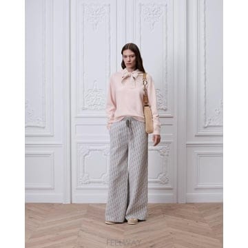 DIOR �������/�� ��þ����� ��ø� �� �̵���������/�� ��þ����� ��ø� �� �̵��