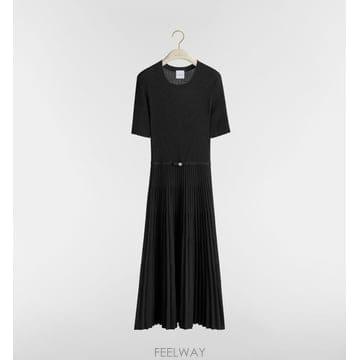 DIOR �������/�� ��þ����� �ø��� �̵� �巹���������/�� ��þ����� �ø��� �̵� �巹��