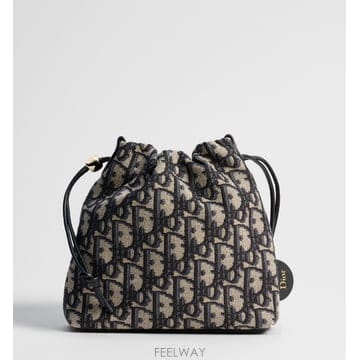 DIOR �������/�� ���Ʈ���� ��Ʈ �̴� �Ŀ�ġ �����������/�� ���Ʈ���� ��Ʈ �̴� �Ŀ�ġ ����