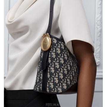 DIOR �������/�� ��� �޴޸��� ��Ŷ �� �����������/�� ��� �޴޸��� ��Ŷ �� ����