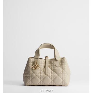 DIOR �������/�� ��� ������ �� �����������/�� ��� ������ �� ����