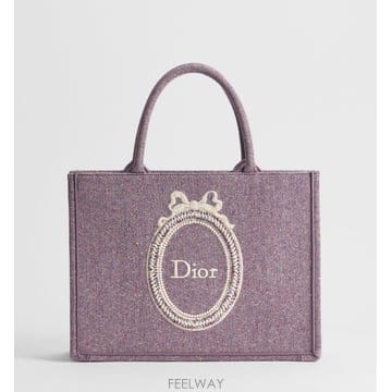 DIOR �������/�� ��� �� ��Ʈ ��Ʈ�� �� �̵���������/�� ��� �� ��Ʈ ��Ʈ�� �� �̵��