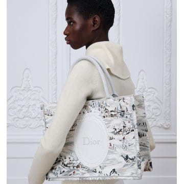 DIOR �������/�� ��þ����� ��� �� ��Ʈ ��Ʈ�� �� �̵���������/�� ��þ����� ��� �� ��Ʈ ��Ʈ�� �� �̵��