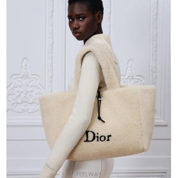 DIOR �������/�� ��þ����� ������ ����Ʈ �� ��Ʈ �� �̵���������/�� ��þ����� ������ ����Ʈ �� ��Ʈ �� �̵��