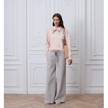 DIOR �������/�� ��þ����� ��� ������ũ �����������/�� ��þ����� ��� ������ũ ����